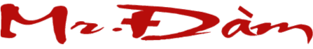 restaurant_logo